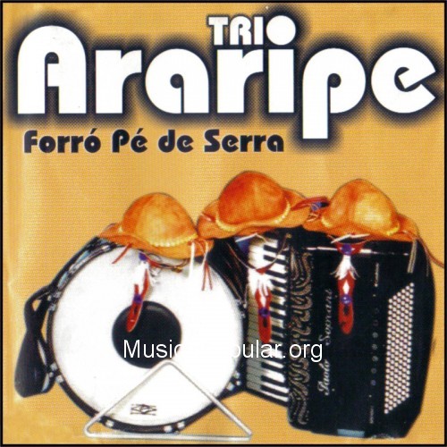 2000-trio-araripe-cha-cutuba-capa 2000-trio-araripe-cha-cutuba-capa